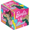 Sticker Album Panini Barbie