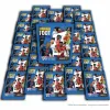 Альбом с наклейками Panini Foot