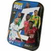 Альбом с наклейками Panini Foot