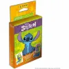 Tarra-albumi Panini Stitch