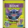 Tarra-albumi Panini Stitch