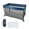 Baby Crib Badabulle