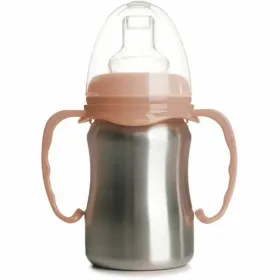 тренировочный стакан ThermoBaby