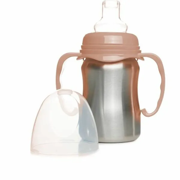 Mācību Krūzi ThermoBaby