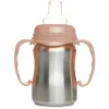 Training Glass ThermoBaby