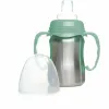 Training Glass ThermoBaby
