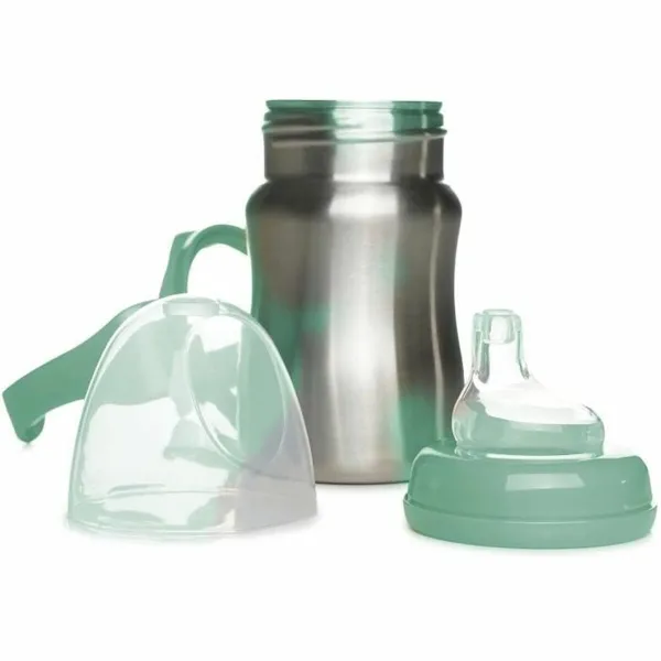 Mācību Krūzi ThermoBaby