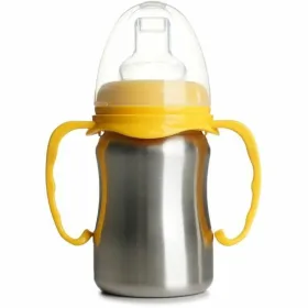 Harjoittelumukin ThermoBaby