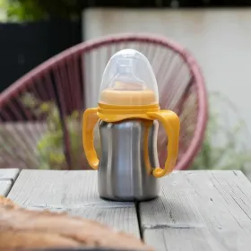 Harjoittelumukin ThermoBaby