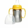 Training Glass ThermoBaby