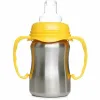 Harjoittelumukin ThermoBaby