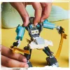 Construction set Lego
