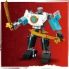 Строительный набор Lego