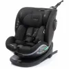 Auton Istuin Babyauto XPERTA BLACK LINE Musta 0 (de 0 a 10 kilos) 0+ (de 0 a 13 kilos) I (9 - 18 kg) II (15-25 kg) III (22 - 36 