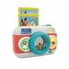 Interactive Toy for Babies Clementoni