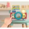 Interactive Toy for Babies Clementoni