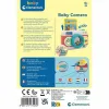 Interactive Toy for Babies Clementoni