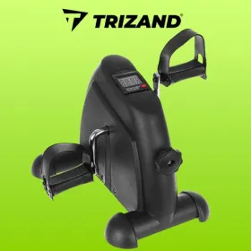 Taastusravi jalgratas