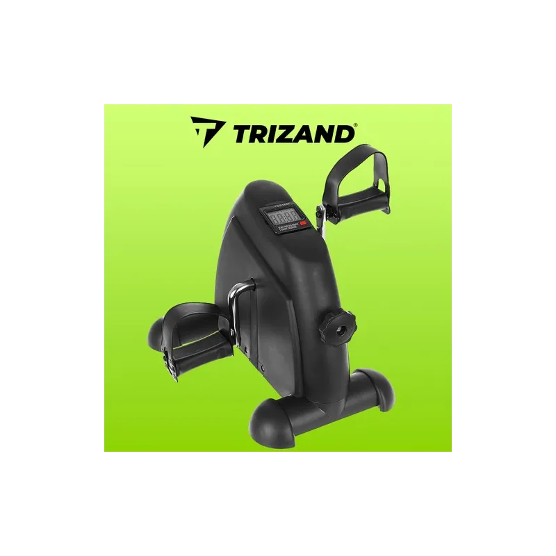 Trizand exercise bike