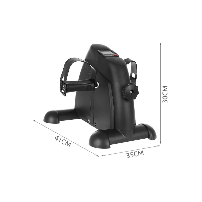 Trizand exercise bike