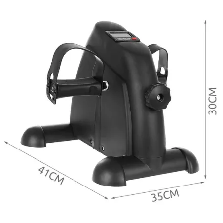 Trizand exercise bike