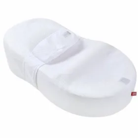 Crib reducer RED CASTLE