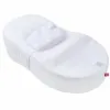 Crib reducer RED CASTLE