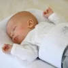 Crib reducer RED CASTLE
