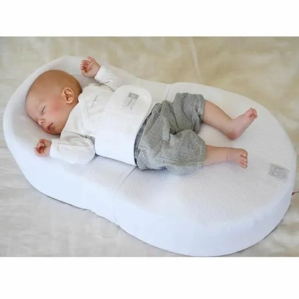 Crib reducer RED CASTLE