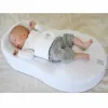 Crib reducer RED CASTLE