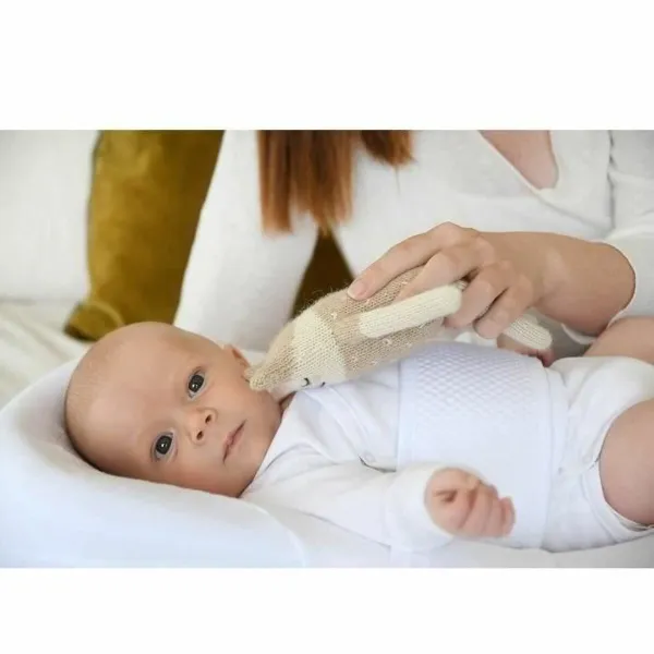 Crib reducer RED CASTLE