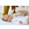 Crib reducer RED CASTLE