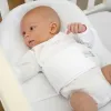 Crib reducer RED CASTLE