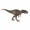 Jointed Figure Schleich Carcharodontosaurus
