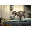 Сочлененная фигура Schleich Carcharodontosaurus