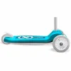 Skrejritenis Stamp SKIDS CONTROL