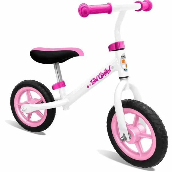 Tricycle Stamp SKIDS CONTROL