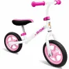 Tricycle Stamp SKIDS CONTROL