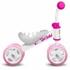 Tricycle Stamp SKIDS CONTROL