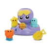 Vauvanukke Vtech Baby