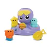 Vauvanukke Vtech Baby