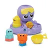 Baby doll Vtech Baby