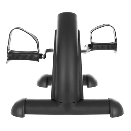 Trizand exercise bike