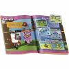 Tarra-albumi Panini Stumble Guys