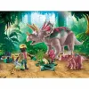 Playset Playmobil 71821 29 Pieces