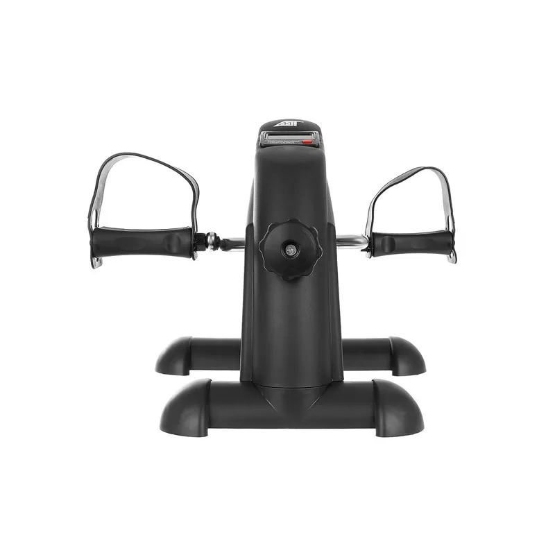 Trizand exercise bike