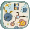 Интерактивная игрушка для маленьких Smoby