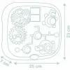 Interactive Toy for Babies Smoby