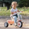 Tricycle Smoby Be Move Pink