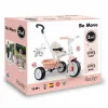 Tricycle Smoby Be Move Pink